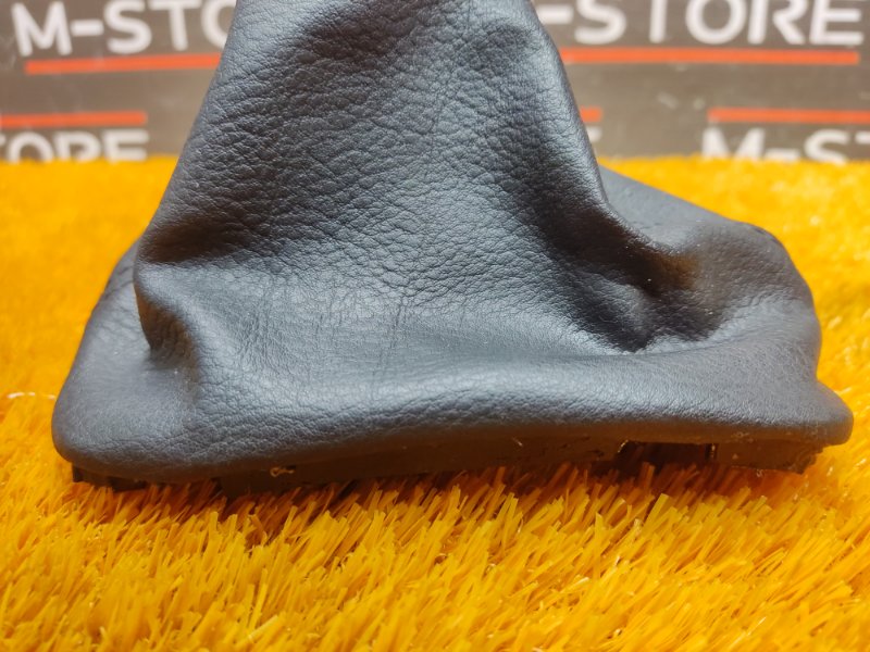 Кожух ручки Кпп, 340 рублей, Красноярск