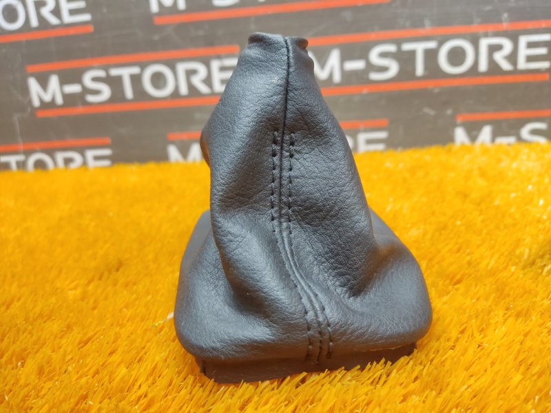 Кожух ручки Кпп, 340 рублей, Красноярск