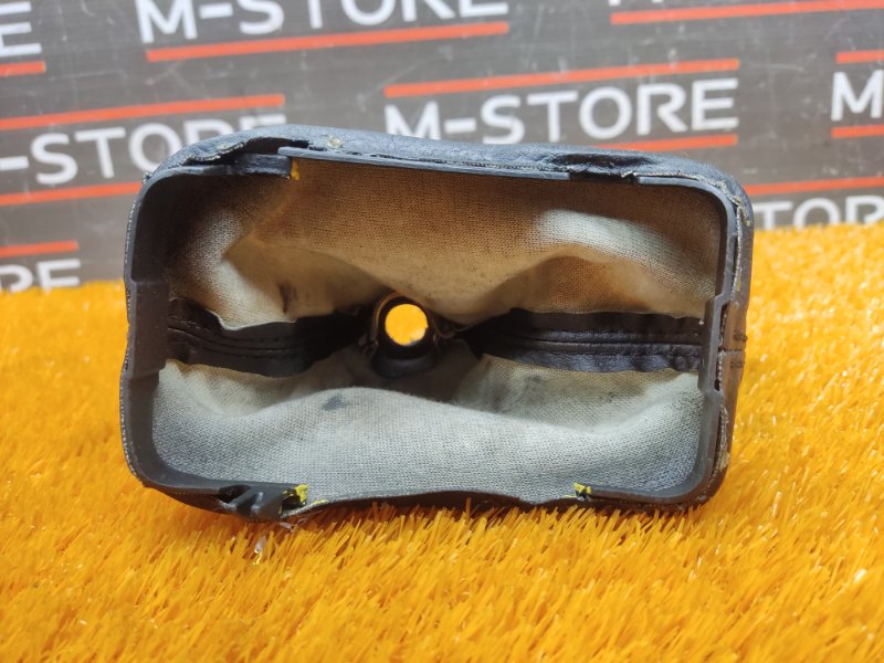 Кожух ручки Кпп, 340 рублей, Красноярск