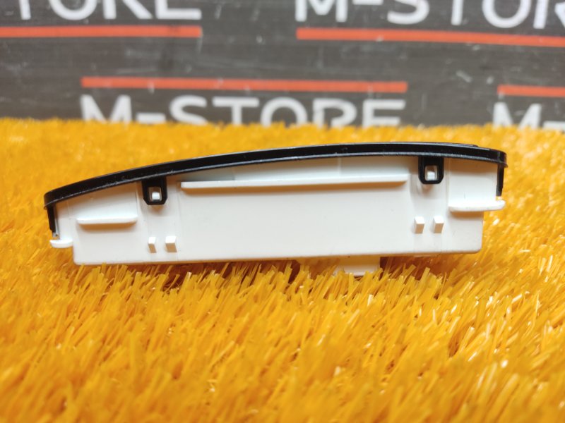 Индикация селектора АКПП, 350 рублей, Красноярск