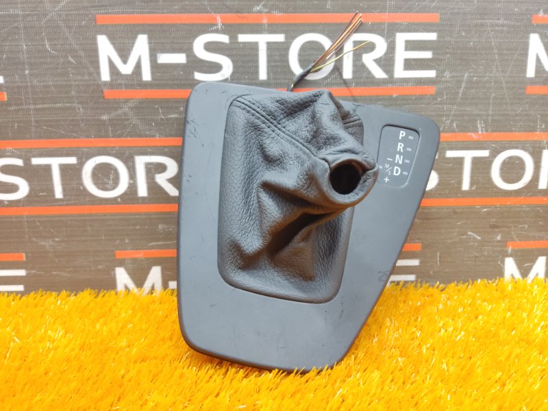 консоль селектора, 350 рублей, Красноярск