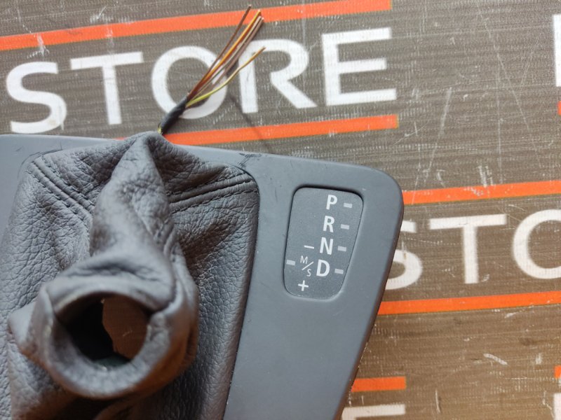 консоль селектора, 350 рублей, Красноярск