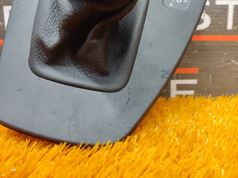 консоль селектора, 350 рублей, Красноярск