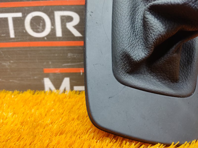 консоль селектора, 350 рублей, Красноярск