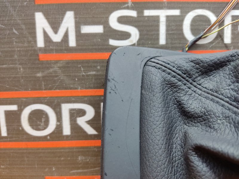 консоль селектора, 350 рублей, Красноярск