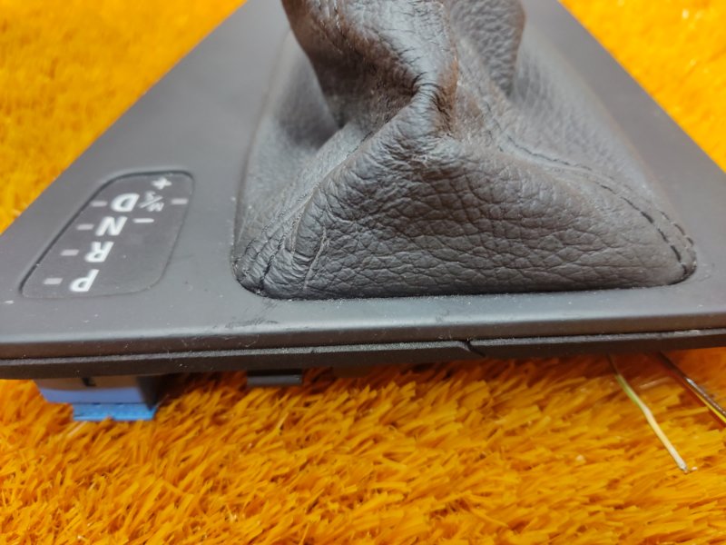 консоль селектора, 350 рублей, Красноярск