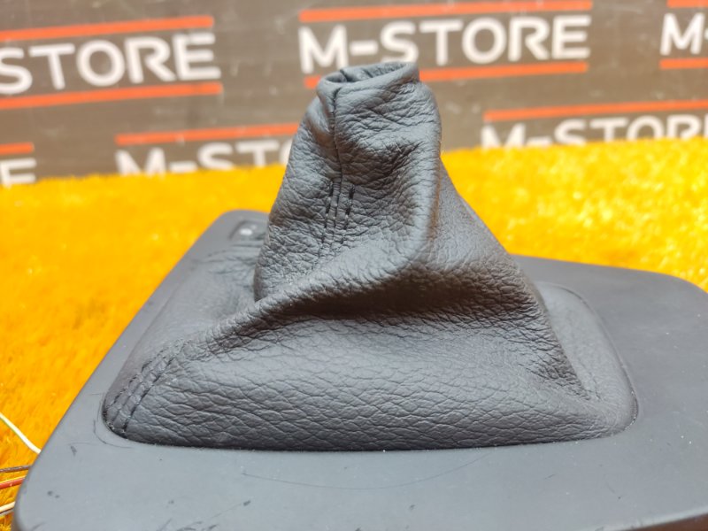 консоль селектора, 350 рублей, Красноярск