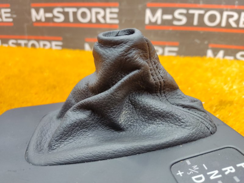 консоль селектора, 350 рублей, Красноярск