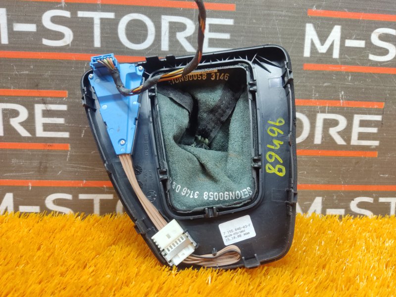 консоль селектора, 350 рублей, Красноярск