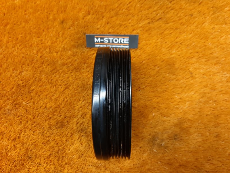 шкив коленвала, 1400 рублей, Красноярск