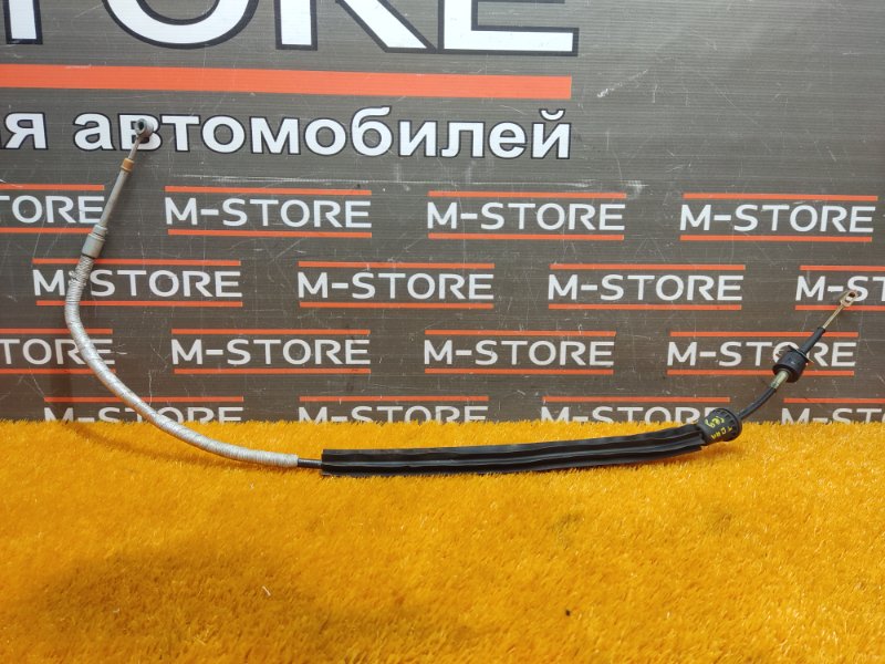 трос АКПП, 340 рублей, Красноярск