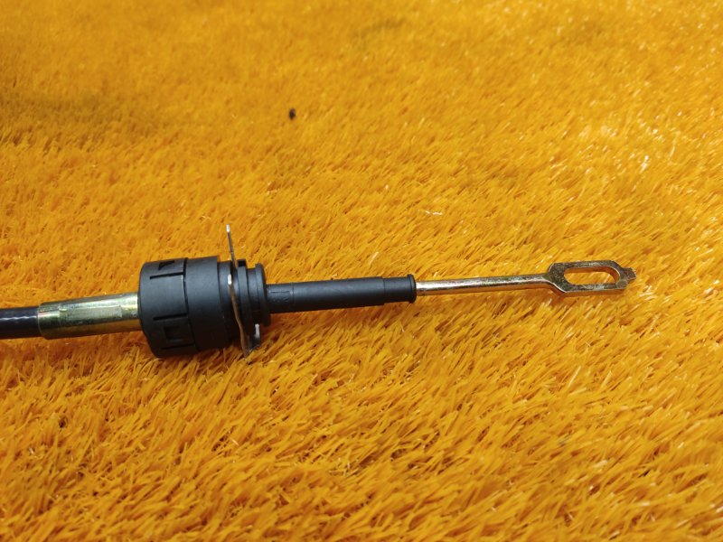 трос АКПП, 340 рублей, Красноярск