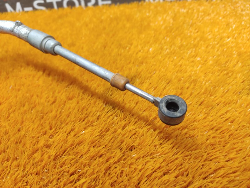 трос АКПП, 340 рублей, Красноярск