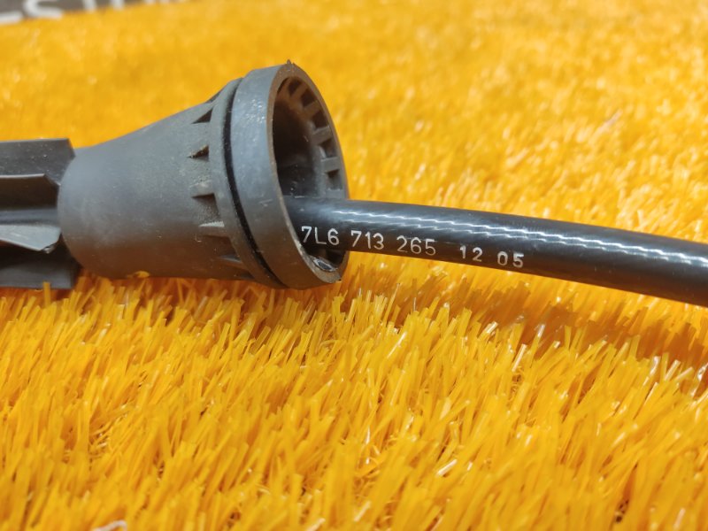 трос АКПП, 340 рублей, Красноярск