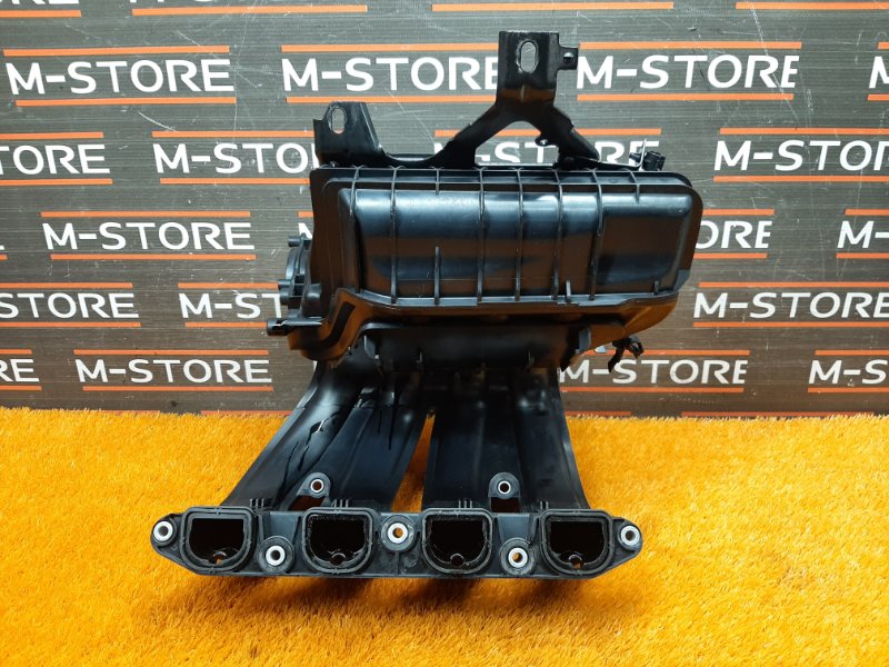 коллектор впускной, 1290 рублей, Красноярск