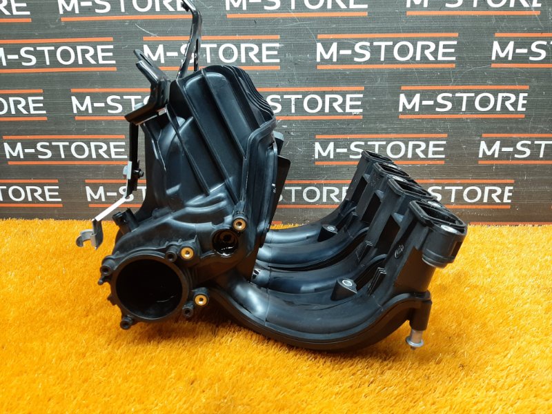 коллектор впускной, 1290 рублей, Красноярск