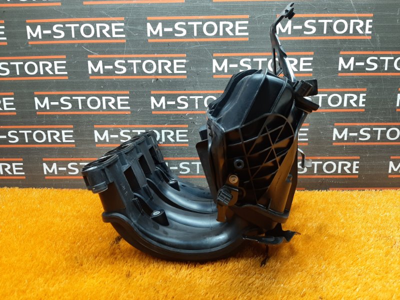 коллектор впускной, 1290 рублей, Красноярск