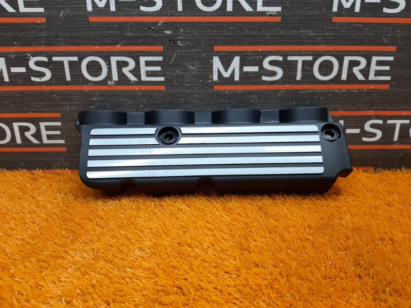 крышка двигателя, 600 рублей, Красноярск