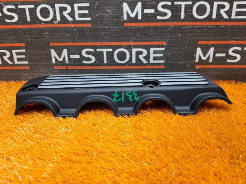 крышка двигателя, 600 рублей, Красноярск