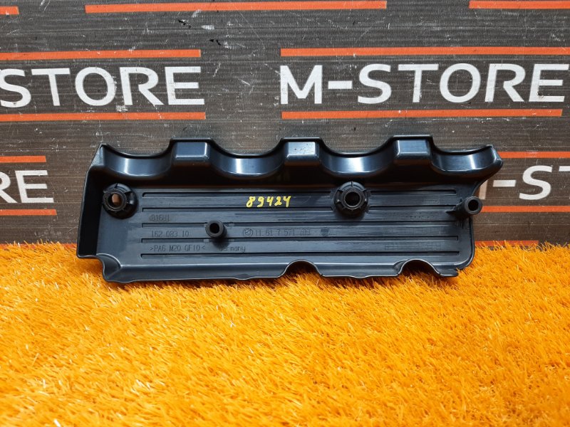 крышка двигателя, 600 рублей, Красноярск