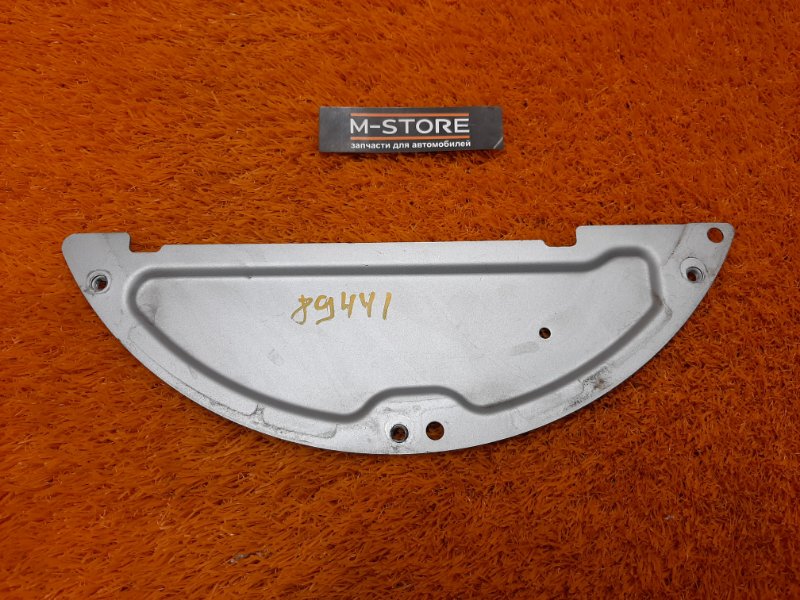 защита маховика, 210 рублей, Красноярск