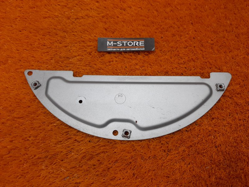 защита маховика, 210 рублей, Красноярск