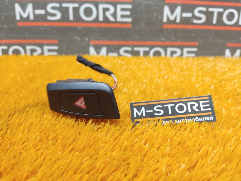 Кнопка аварийной сигнализации, 300 рублей, Красноярск