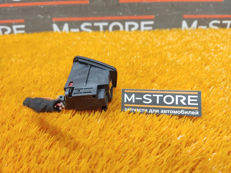 Кнопка аварийной сигнализации, 300 рублей, Красноярск