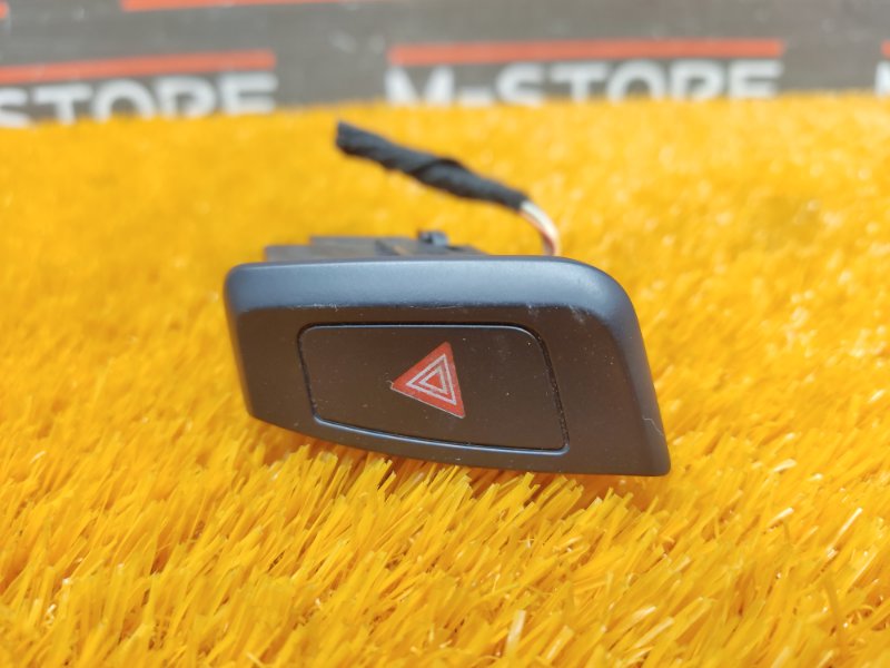 Кнопка аварийной сигнализации, 300 рублей, Красноярск