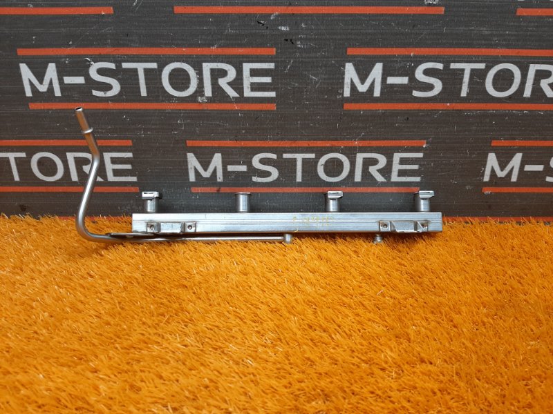 топливная рампа, 340 рублей, Красноярск