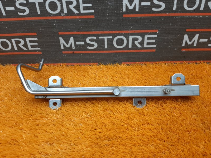 топливная рампа, 340 рублей, Красноярск