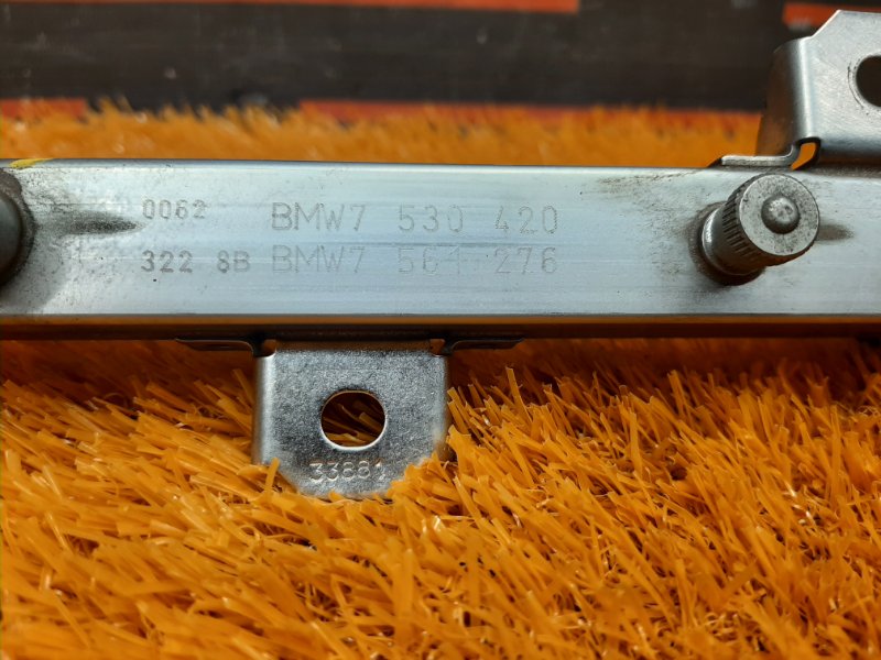 топливная рампа, 340 рублей, Красноярск