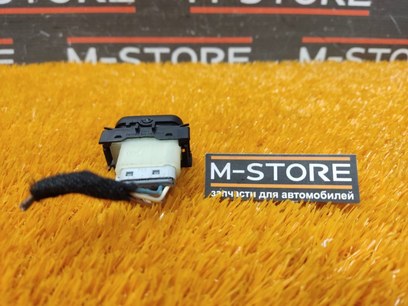 кнопка ESP, 210 рублей, Красноярск