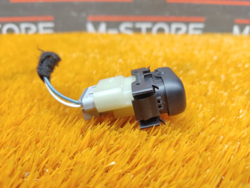 кнопка ESP, 210 рублей, Красноярск