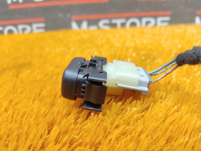 кнопка ESP, 210 рублей, Красноярск