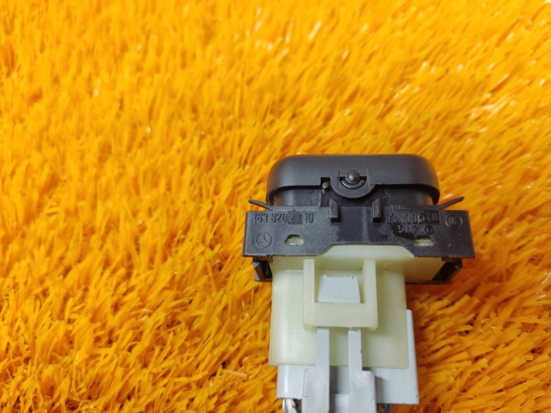 кнопка ESP, 210 рублей, Красноярск