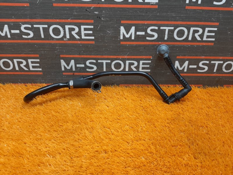 трубка вакуумная, 300 рублей, Красноярск