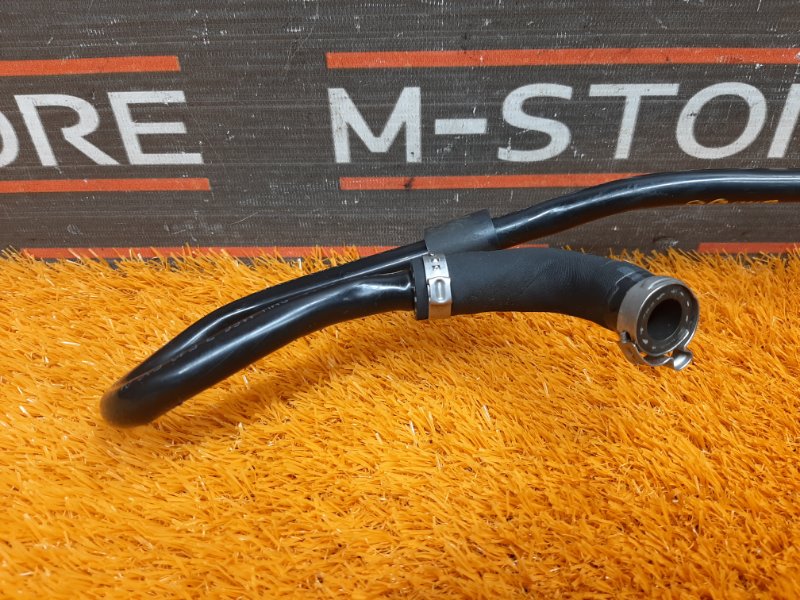 трубка вакуумная, 300 рублей, Красноярск