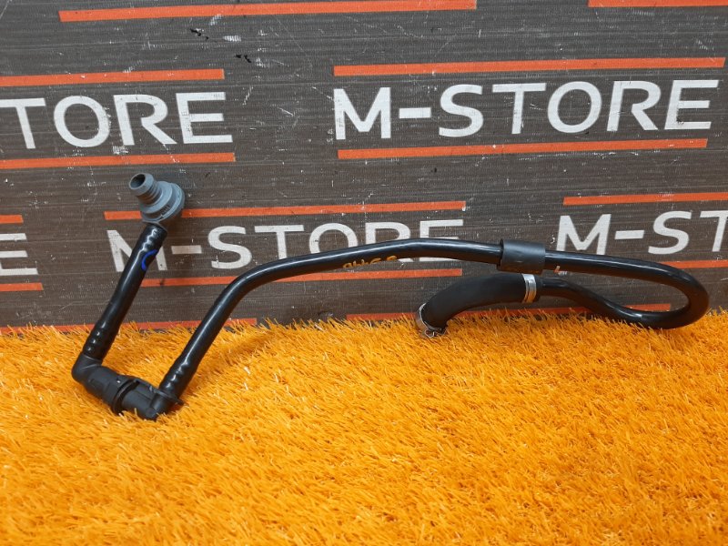 трубка вакуумная, 300 рублей, Красноярск