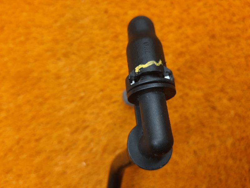 трубка вакуумная, 300 рублей, Красноярск