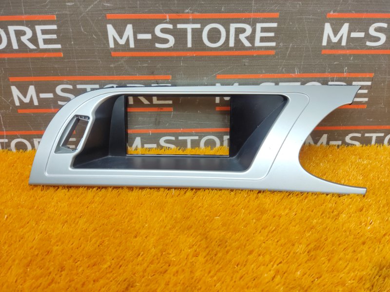 накладка на торпеду, 340 рублей, Красноярск