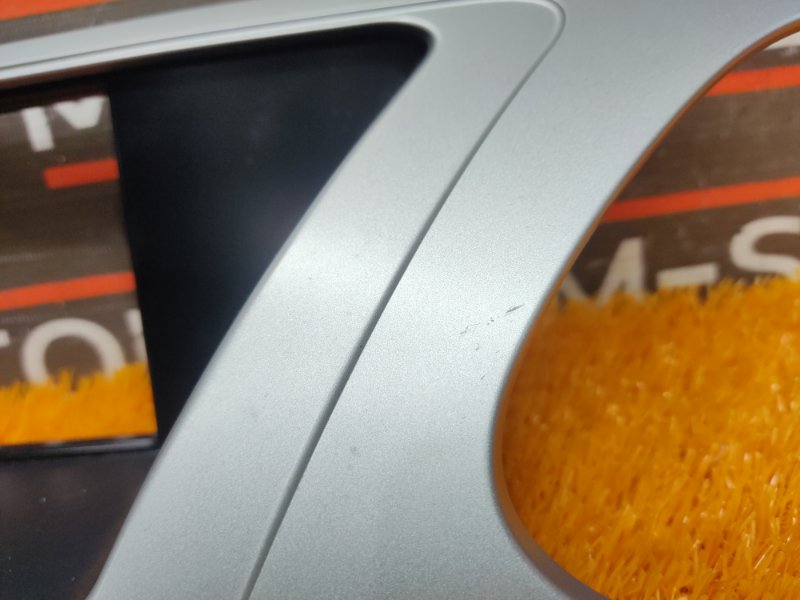 накладка на торпеду, 340 рублей, Красноярск