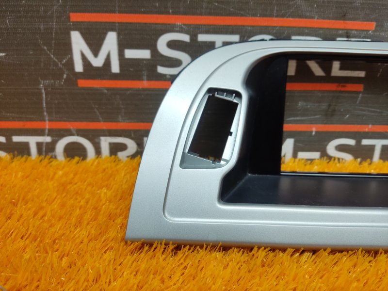 накладка на торпеду, 340 рублей, Красноярск