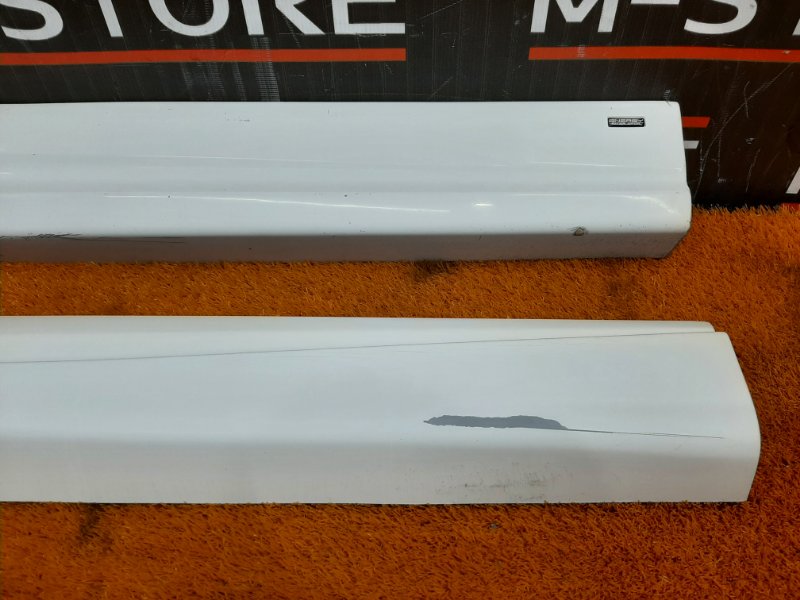 накладка на порог, 4140 рублей, Красноярск