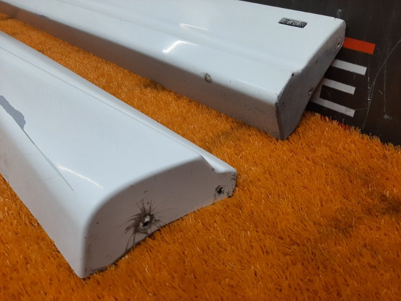 накладка на порог, 4140 рублей, Красноярск