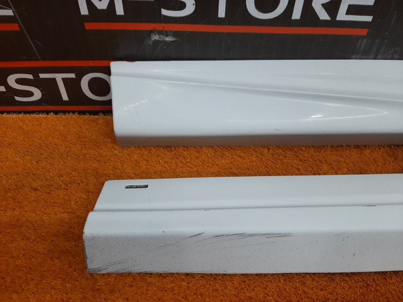 накладка на порог, 4140 рублей, Красноярск