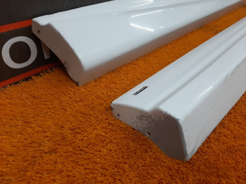 накладка на порог, 4140 рублей, Красноярск