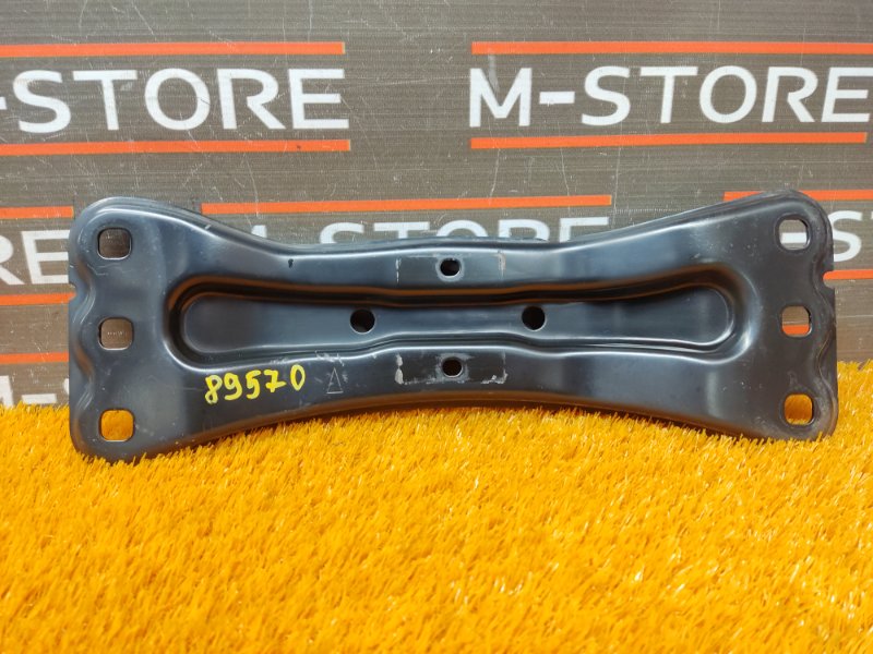 Кронштейн КПП, 630 рублей, Красноярск