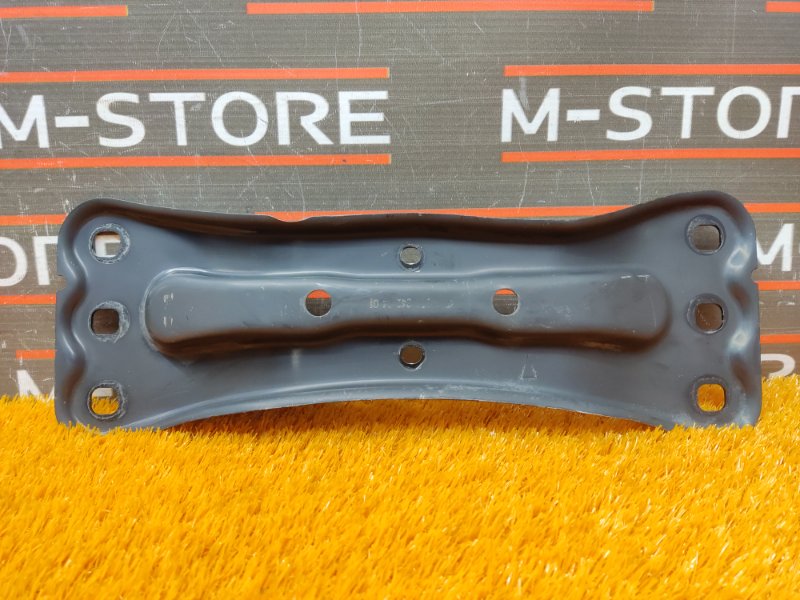 Кронштейн КПП, 630 рублей, Красноярск