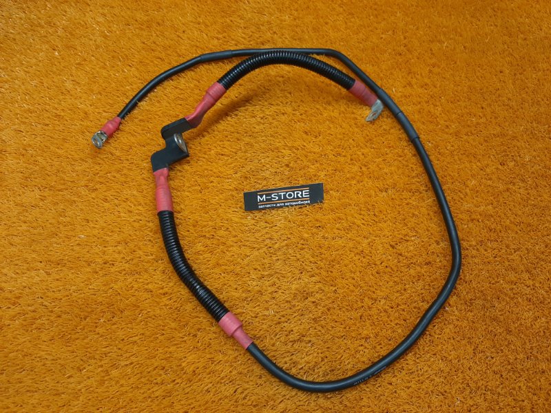 провод силовой, 810 рублей, Красноярск